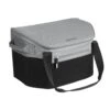 UPPAbaby UPPAbaby Bevvy Stroller Basket Insulated Cooler Bag