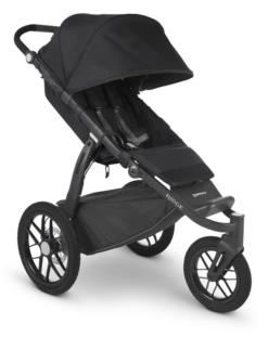 UPPAbaby UPPAbaby Ridge All Terrain Pushchair - Jake 5 UPPAbaby UPPAbaby Ridge All Terrain Pushchair - Jake -Push Chair Expert Sales 0n HrewA