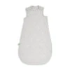 Little Green Sheep Little Green Sheep Organic Baby Sleeping Bag | 2.5 Tog | 0-6 Months - Dove Rice 1 Little Green Sheep Little Green Sheep Organic Baby Sleeping Bag | 2.5 Tog | 0-6 Months - Dove Rice -Push Chair Expert Sales 1. GreenSheepGroup Products Nov20191872