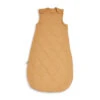Little Green Sheep Little Green Sheep Organic Baby Sleeping Bag | 2.5 Tog | 6-18 Months - Honey 2 Little Green Sheep Little Green Sheep Organic Baby Sleeping Bag | 2.5 Tog | 6-18 Months - Honey -Push Chair Expert Sales 1. GreenSheepGroup Products Nov20191933