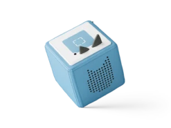 Tonies Tonies Toniebox Paw Patrol Starter Set Bundle - Light Blue -Push Chair Expert Sales 10000053 UK j 42bbe589 6e2e 4d73 9482 106e9dd6f74a