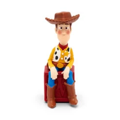 Tonies Tonies Disney - Toy Story: Woody -Push Chair Expert Sales 10000153 50000858 b copy