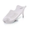 Lorelli Lorelli Antislip Padded Bath Seat Support - White -Push Chair Expert Sales 10130490093