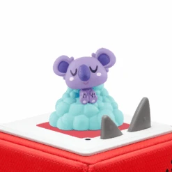 Tonies Tonies Characters - Moshi Sleepy Paws