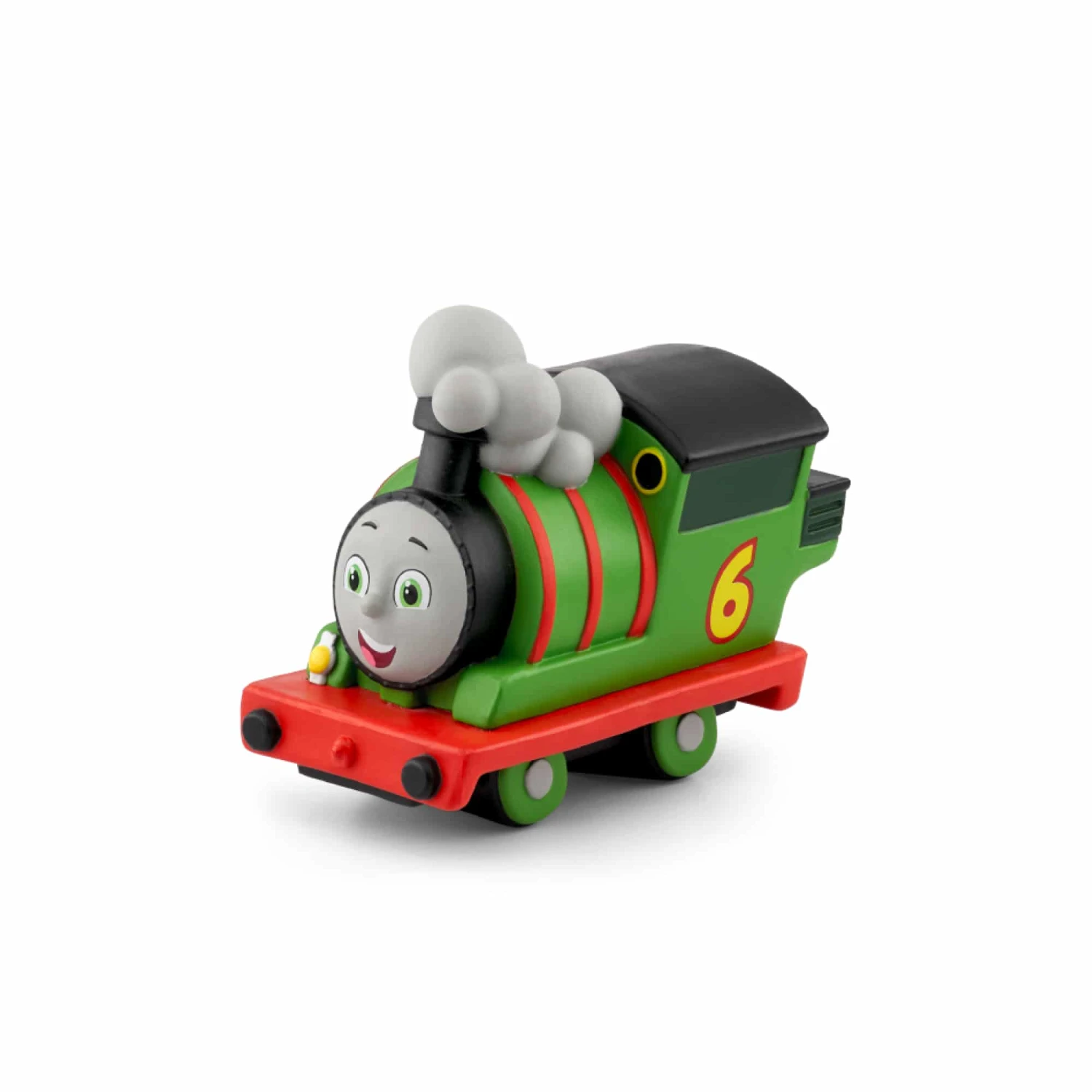 Tonies Tonies - Thomas And Friends All Engines Go - Percy Tonies Tonies - Thomas And Friends All Engines Go - Percy -Push Chair Expert Sales 11000538 PDP7 Square