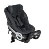 BeSafe BeSafe Stretch Car Seat - Anthracite Mesh -Push Chair Expert Sales 11018938 BeSafe Stretch Anthracite Mesh Right