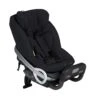 BeSafe BeSafe Stretch Car Seat - Fresh Black Cab