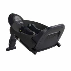 BeSafe BeSafe Beyond ISOFIX Base -Push Chair Expert Sales 11036235 besafe beyond base right back 03