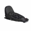BeSafe BeSafe Beyond ISOFIX Base