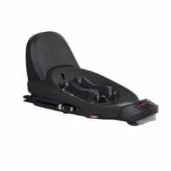 BeSafe BeSafe Beyond ISOFIX Base