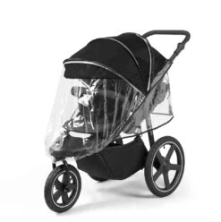 Ickle Bubba Ickle Bubba Venus Max Jogger Stroller - Black 15 Ickle Bubba Ickle Bubba Venus Max Jogger Stroller - Black -Push Chair Expert Sales 18 004 200 001 14 1313111a 7a0b 4530 8468 955d90e614b5