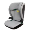 Axkid Axkid Nextkid High Back Booster - Cloud Grey