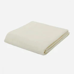 Tutti Bambini Tutti Bambini Cozee Crib Cotton Mattress Protector 4 Tutti Bambini Tutti Bambini Cozee Crib Cotton Mattress Protector -Push Chair Expert Sales 211235 2 png