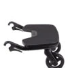 Silver Cross Silver Cross Dune / Reef Ride-on Board - Black -Push Chair Expert Sales 240973321