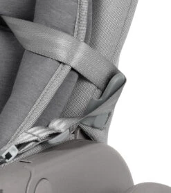 Maxi-Cosi Maxi Cosi Minla Plus Highchair - Elegance Graphite -Push Chair Expert Sales 2723158300 2024 maxicosi homeequipment travelcot minlaplus graphite elegancegraphitefr easyinandoutharnessforeasyinstallation zoom