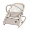 Maxi-Cosi Maxi Cosi Kori 2 In 1 Rocker - Classic Beige -Push Chair Expert Sales 2835022300 2024 maxicosi homeequipment bouncer kori beige classicbeige 3qrtleft