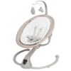 Maxi-Cosi Maxi Cosi Cassia Electric Swing - Classic Beige