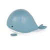 Little Big Friends Little Big Friends: Sea Collection Pull-String Musical Animal Toy - Madeleine The Whale