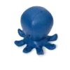 Little Big Friends Little Big Friends: Sea Collection Pull-String Musical Animal Toy - Octave The Octopus