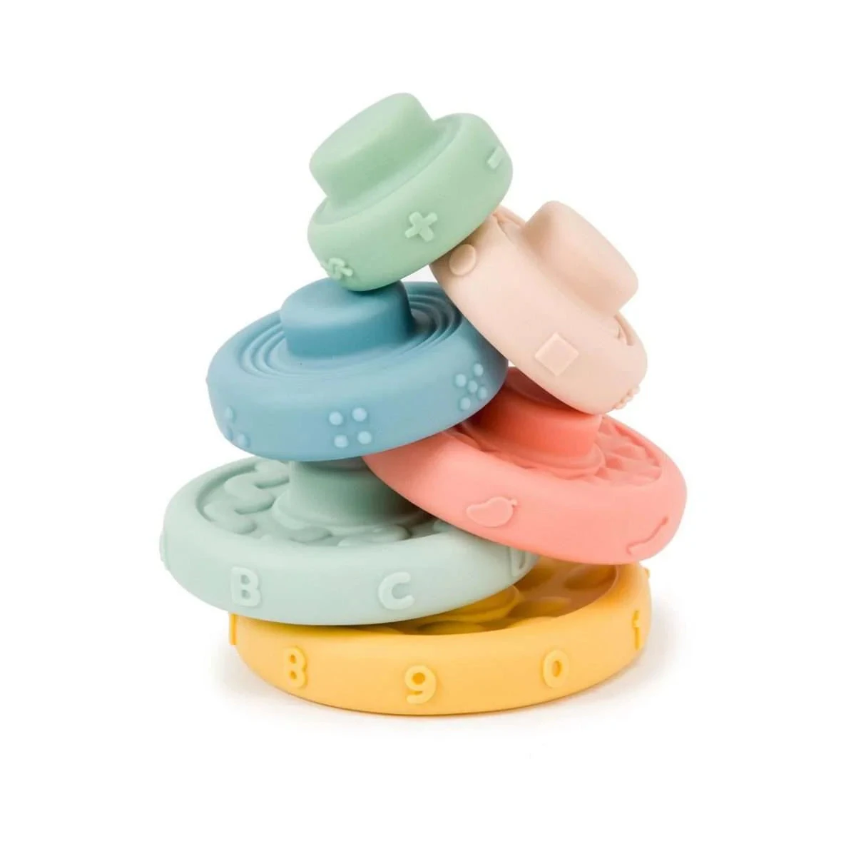Baby to Love Baby to Love Stack & Learn Rings Baby To Love Baby To Love Stack & Learn Rings -Push Chair Expert Sales 304263 10 Grande scaled bd0a8c0d 0fa5 49f0 ac80 96cf856cc1a3