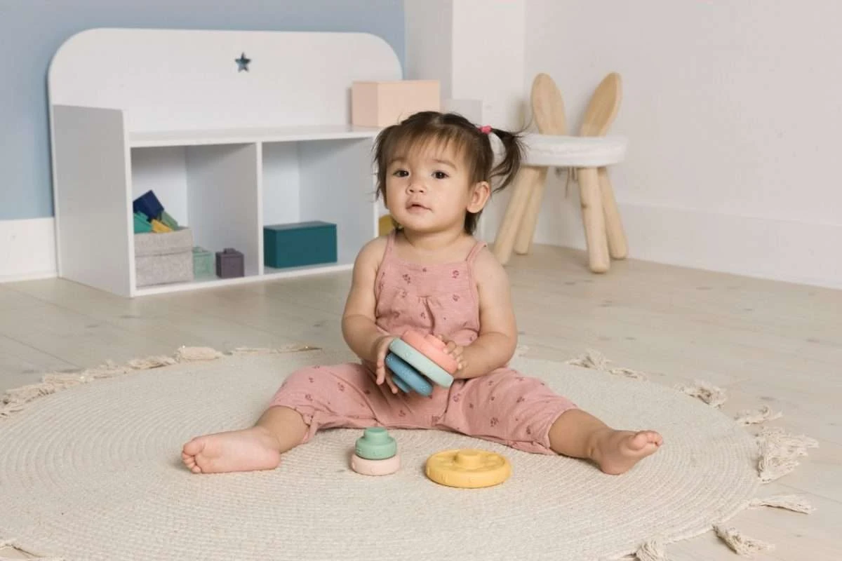 Baby to Love Baby to Love Stack & Learn Rings Baby To Love Baby To Love Stack & Learn Rings -Push Chair Expert Sales 304263 14 Grande scaled 9d999304 1091 44f7 a051 d23fced1df26