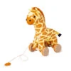 Little Big Friends Little Big Friends Pull Along Animal Toy – Gina The Giraffe 1 Little Big Friends Little Big Friends Pull Along Animal Toy – Gina The Giraffe -Push Chair Expert Sales 304447 2 378b8fd7 2a99 4398 83d2 42fc8129bfd8