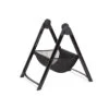 Silver Cross Silver Cross Dune / Reef Carrycot Stand 2 Silver Cross Silver Cross Dune / Reef Carrycot Stand -Push Chair Expert Sales 31