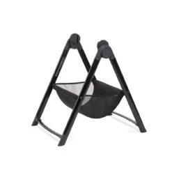 Silver Cross Silver Cross Dune / Reef Carrycot Stand