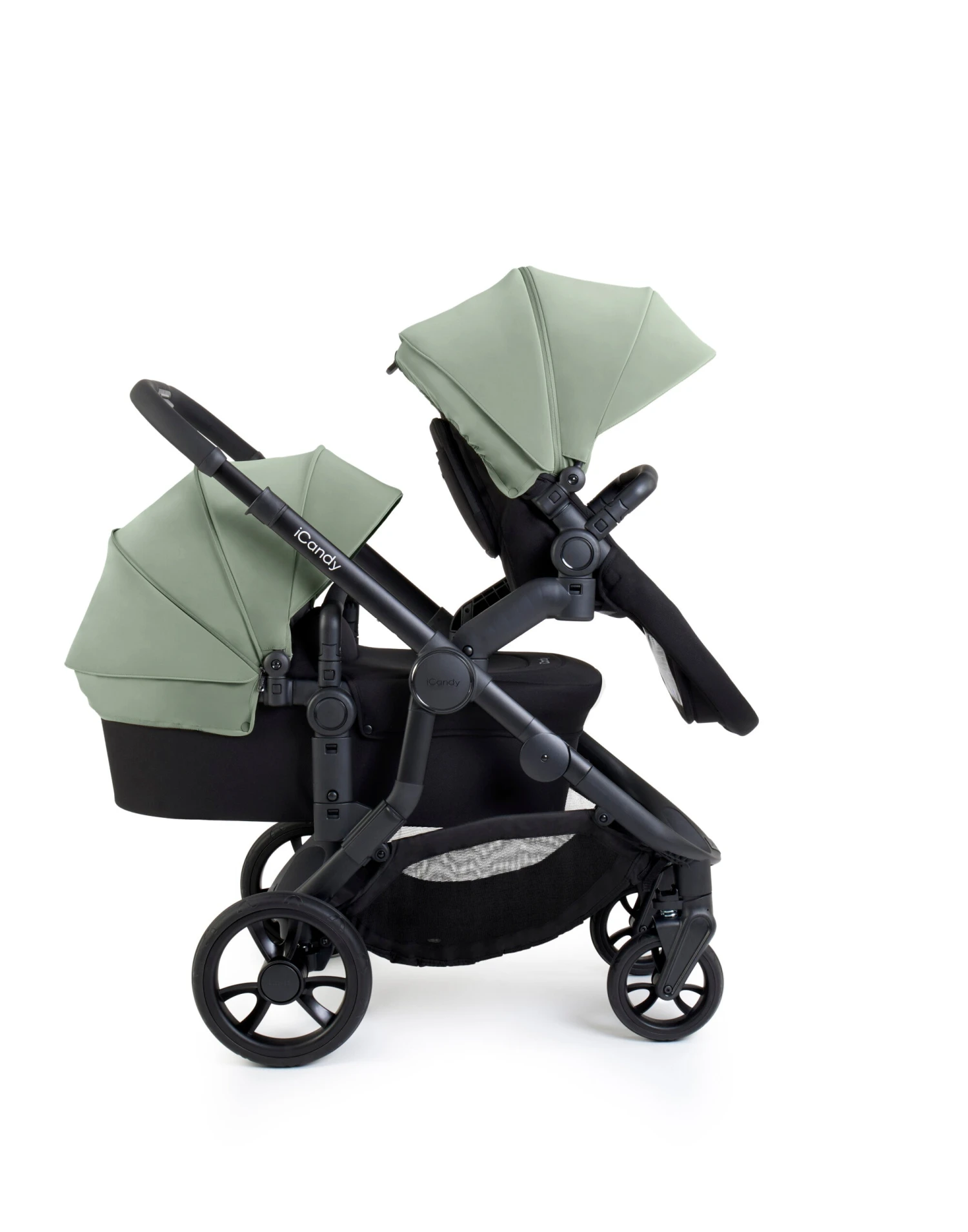 iCandy iCandy Orange 4 Single to Double Pushchair Bundle with Accessories - Pistachio ICandy ICandy Orange 4 Single To Double Pushchair Bundle With Accessories - Pistachio -Push Chair Expert Sales 413ff840ca2c2d0f1e4f324338189b62 2000x2546 2