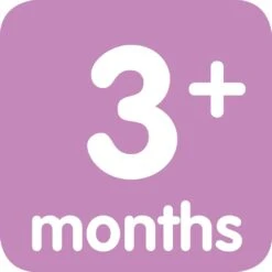 MAM MAM Bite & Brush Teether Ring - Blue -Push Chair Expert Sales 414Fn6PSM2L. AC SL1000