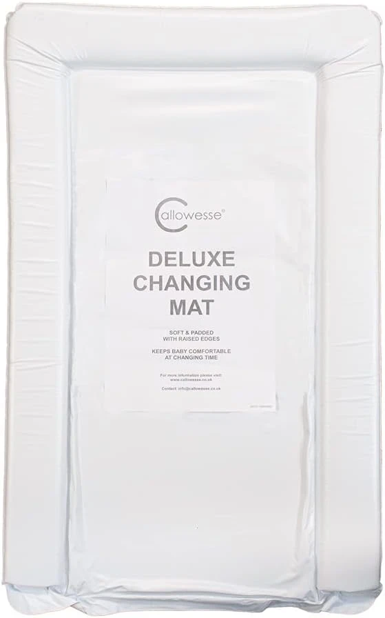 Callowesse Callowesse Soft Foam Baby Changing Mat - Up Above Callowesse Callowesse Soft Foam Baby Changing Mat - Up Above -Push Chair Expert Sales 41B7AR xm S. AC SL1000 2f73d74a c1af 4d70 9fc6 6bddf1009f9f
