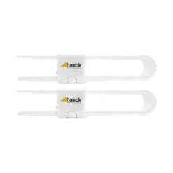 Hauck Hauck Close To Me Door Guard – 2 Pack