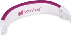 Tonies Tonies Foldable Headphones – Purple -Push Chair Expert Sales 41oS60XhCaL. AC SL1200