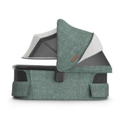 UPPAbaby UPPAbaby Vista V3 Pushchair And Carrycot - Gwen -Push Chair Expert Sales 46AB5B B