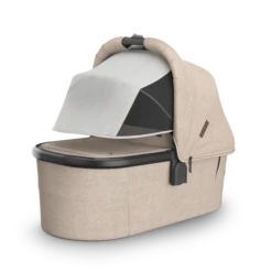 UPPAbaby UPPAbaby Vista V3 Pushchair And Carrycot - Liam 6 UPPAbaby UPPAbaby Vista V3 Pushchair And Carrycot - Liam -Push Chair Expert Sales 46plBQPg