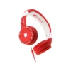 Tonies Tonies Foldable Headphones – Red 1 Tonies Tonies Foldable Headphones – Red -Push Chair Expert Sales 510Fbk1L6EL. AC SL1200 1