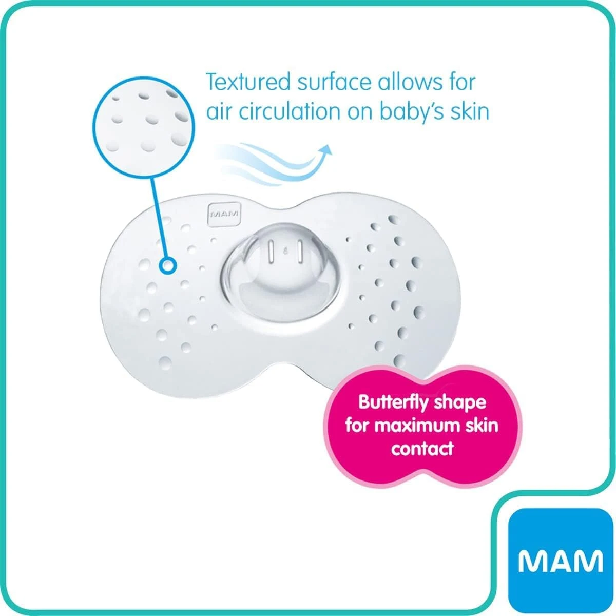 MAM MAM Breast Protector Nipple Shields Twin Pack & Case – Medium (Size 2 / 20mm) MAM MAM Breast Protector Nipple Shields Twin Pack & Case – Medium (Size 2 / 20mm) -Push Chair Expert Sales 5161cc6YwGL. AC SL1200 7f4f5c7d 35b5 4656 b012 14b3044ebd7f