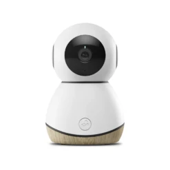 Maxi-Cosi Maxi-Cosi See Baby Monitor