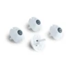 Lindam Lindam Lockable Socket Covers - 4 Pack 1 Lindam Lindam Lockable Socket Covers - 4 Pack -Push Chair Expert Sales 51NxjPJLC7L. AC SL1500 1