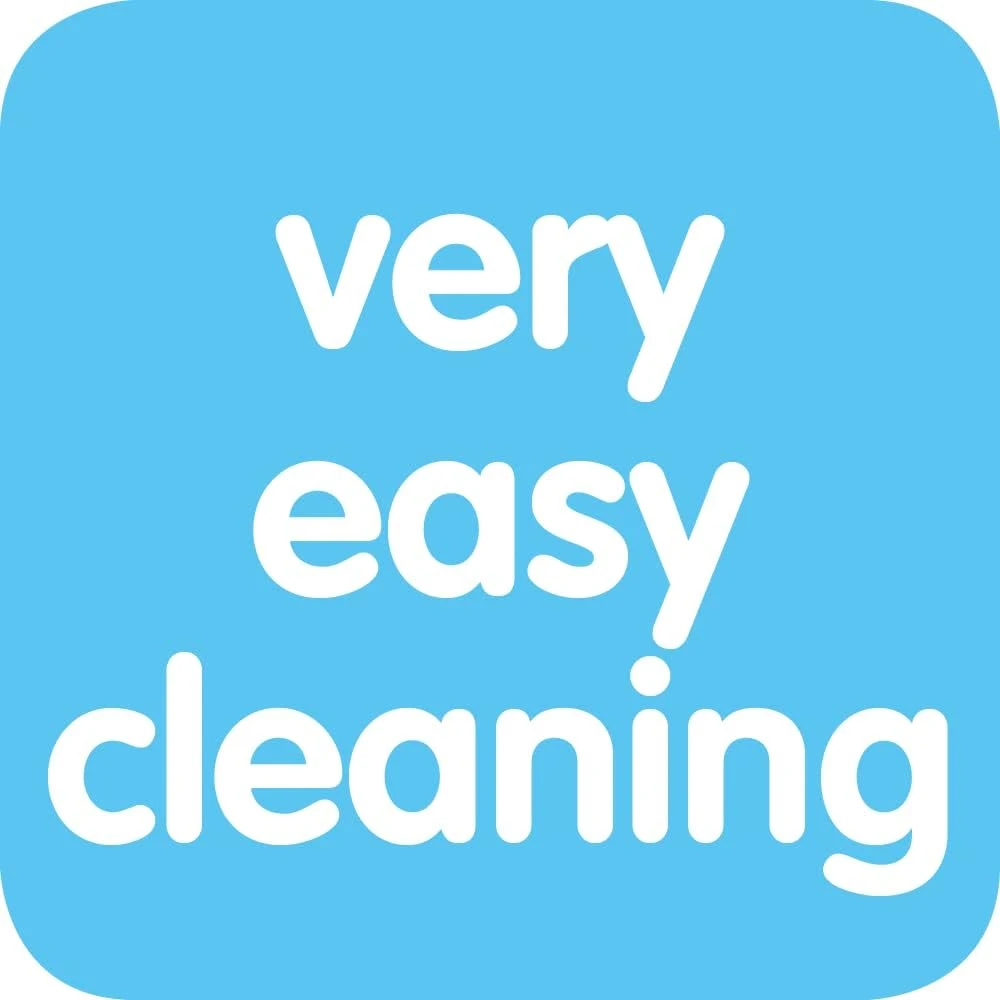 MAM MAM Soft Silicone Manual Breast Pump - Green MAM MAM Soft Silicone Manual Breast Pump - Green -Push Chair Expert Sales