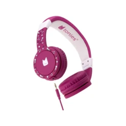 Tonies Tonies Foldable Headphones – Purple