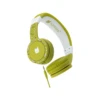 Tonies Tonies Foldable Headphones – Green