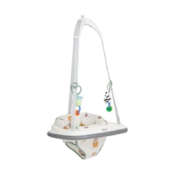 Graco Graco Bumper Jumper Door Bouncer – Up And Away