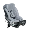 BeSafe BeSafe Stretch Car Seat - Peak Mesh