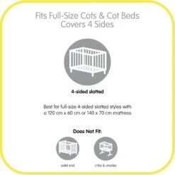 BreathableBaby BreathableBaby Classic Breathable Mesh 4 Sided Crib Liner – Owl Story Pink -Push Chair Expert Sales 61Fg8gpDkUL. AC SL1500