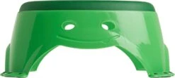 Mommy's Helper Mommy’s Helper Froggie Toilet Training Step Stool - Green 4 Mommy's Helper Mommy’s Helper Froggie Toilet Training Step Stool - Green -Push Chair Expert Sales 61KjyMwHUNL. AC SL1500