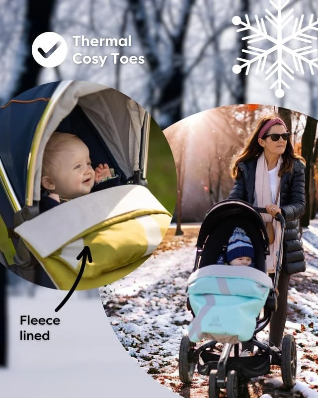 Blinky BlinkyWarm Universal 5 in 1 Pushchair Raincover & Footmuff - Space Blinky BlinkyWarm Universal 5 In 1 Pushchair Raincover & Footmuff - Space -Push Chair Expert Sales 61QfUSOlcRL. AC