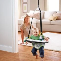 Graco Graco Bumper Jumper Door Bouncer – Up And Away 5 Graco Graco Bumper Jumper Door Bouncer – Up And Away -Push Chair Expert Sales 61bUGWdYCwL. AC SL1200