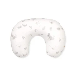 Tutti Bambini Tutti Bambini Bamboo Cotton Feeding Support Pillow - Cocoon