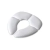 Mommy's Helper Mommy’s Helper Cushie Travel Folding Toilet Training Seat – Cushie Traveler